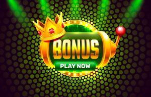 7Melons.ch Online Casino 7Melons.ch Online Casino