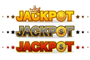 Jackpots.ch Online Casino Jackpots.ch Online Casino