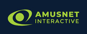 Amusnet Interactive Fournisseur de Logiciels de Jeux de Casino en Ligne Amusnet Interactive Fournisseur de Logiciels de Jeux de Casino en Ligne
