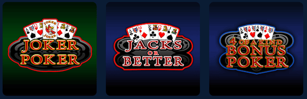Amusnet Interactive jeux de cartes en ligne Amusnet Interactive jeux de cartes en ligne capture