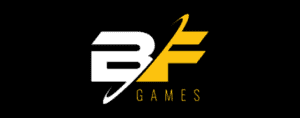 BF Games Online-Casino-Spielesoftwareanbieter BF Games Online-Casino-Spielesoftwareanbieter