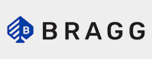 Bragg Fournisseur de Logiciels de Jeux de Casino en Ligne Bragg