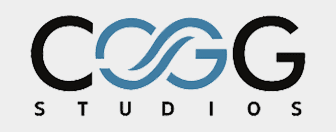 Cogg Studios Fournisseur de Logiciels de Jeux de Casino en Ligne Cogg Studios Fournisseur de Logiciels de Jeux de Casino en Ligne