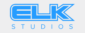 Elk Studios Online Fournisseur de Logiciels de Jeux de Casino en Ligne ELK Studios