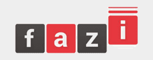 Fazi Interactive Fournisseur de Logiciels de Jeux de Casino en Ligne Fazi Interactive