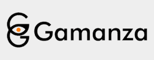Gamanza Fournisseur de Logiciels de Jeux de Casino en Ligne Gamanza Games