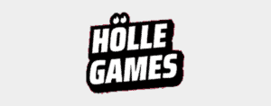 Hölle Games Fournisseur de Logiciels de Jeux de Casino en Ligne Hölle Games