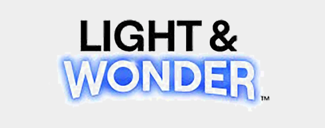 Light & Wonder Fournisseur de Logiciels de Jeux de Casino en Ligne