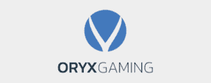 Bragg Ljubljana (ex Oryx Gaming) Fournisseur de Logiciels de Jeux de Casino en Ligne Bragg Ljubljana (ex Oryx Gaming) Fournisseur de Logiciels de Jeux de Casino en Ligne