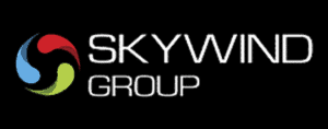 Skywind Fournisseur de Logiciels de Jeux de Casino en Ligne Skywind