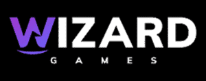 Wizard Games Fournisseur de Logiciels de Jeux de Casino en Ligne