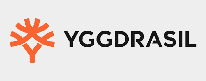 Yggdrasil Fournisseur de Logiciels de Jeux de Casino en Ligne