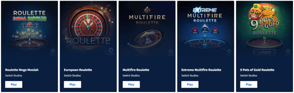 Games Global jeux de roulette games Games Global jeux de roulette games illustration