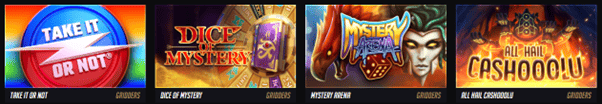 Gaming1 jeux gridders Gaming1 jeux gridders illustration