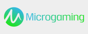 Microgaming Fournisseur de Logiciels de Jeux de Casino en Ligne Microgaming