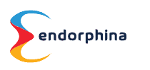 Logo Endorphina Games Small Endorphina
