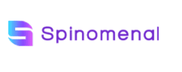 Spinomenal Fournisseur de Logiciels de Jeux de Casino en Ligne Spinomenal Fournisseur de Logiciels de Jeux de Casino en Ligne
