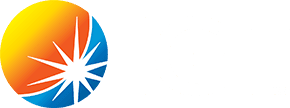 igt_logo IGT