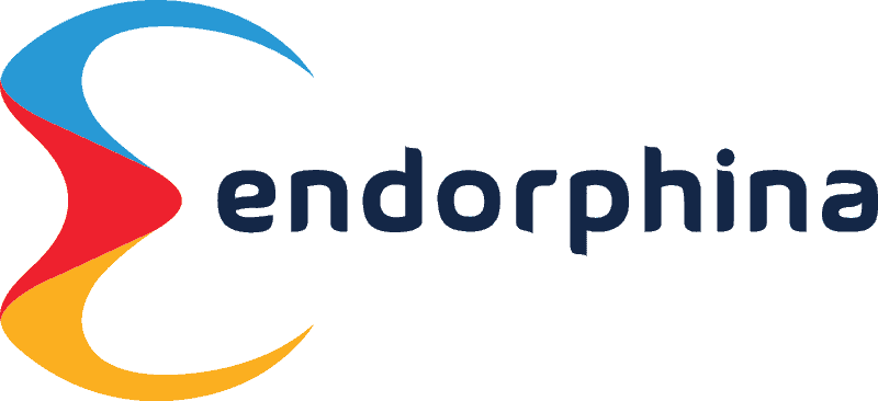 Endorphina Anbieter von Online-Casino-Spielesoftware Endorphina Anbieter von Online-Casino-Spielesoftware