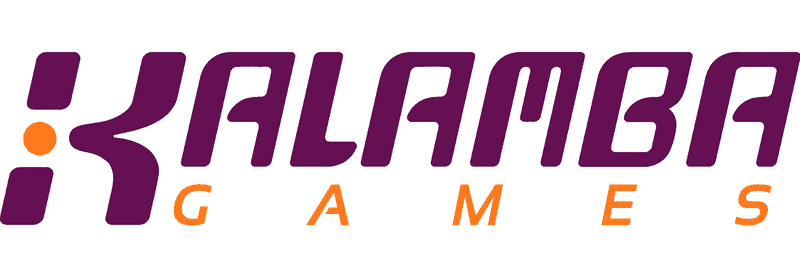 Kalamba Games Anbieter von Online-Casino-Spielesoftware Kalamba Games Anbieter von Online-Casino-Spielesoftware