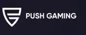 Push Gaming Anbieter von Online-Casino-Spielesoftware Push Gaming Anbieter von Online-Casino-Spielesoftware