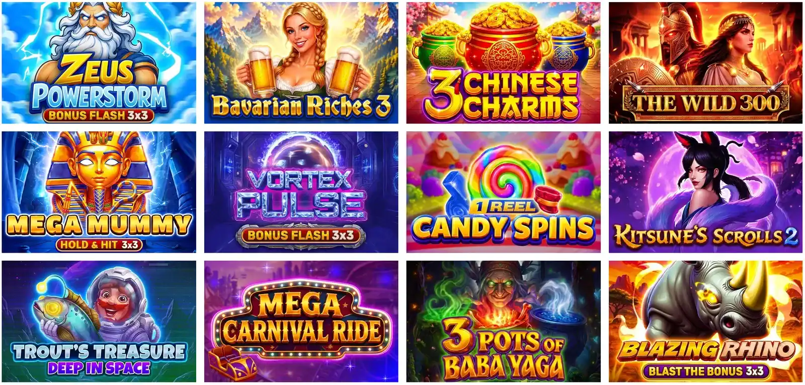 Spinomenal jeux de casino Spinomenal jeux de casino illustration