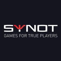synotgames_logo_small Synot